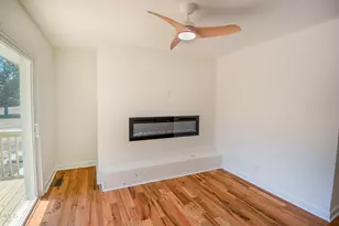 501 Gay Town Rd, Zebulon, NC 27597 - Photo 25