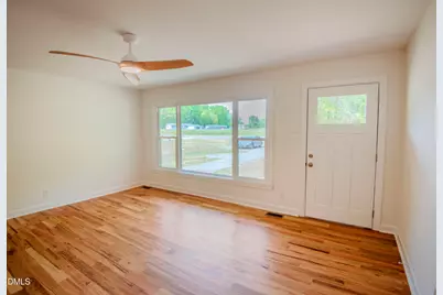 501 Gay Town Road, Zebulon, NC 27597 - Photo 23