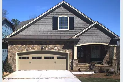 3838 Cottage Rose Lane, Raleigh, NC 27612 - Photo 37