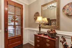 3838 Cottage Rose Lane, Raleigh, NC 27612 - Photo 3