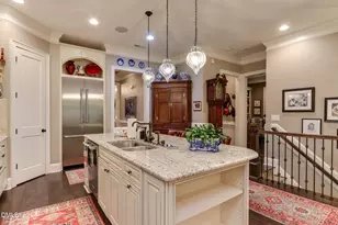 3838 Cottage Rose Lane, Raleigh, NC 27612 - Photo 5