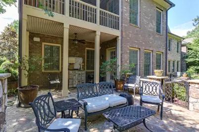 3838 Cottage Rose Lane, Raleigh, NC 27612 - Photo 23