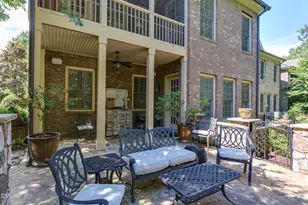 3838 Cottage Rose Lane, Raleigh, NC 27612 - Photo 23