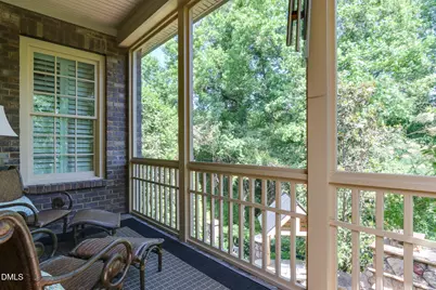 3838 Cottage Rose Lane, Raleigh, NC 27612 - Photo 19