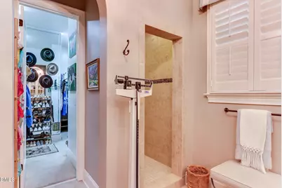 3838 Cottage Rose Lane, Raleigh, NC 27612 - Photo 15