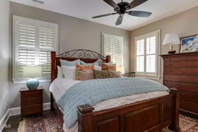 3838 Cottage Rose Lane, Raleigh, NC 27612 - Photo 29