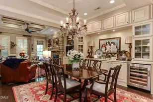 3838 Cottage Rose Lane, Raleigh, NC 27612 - Photo 7
