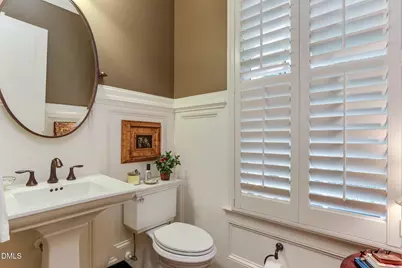 3838 Cottage Rose Lane, Raleigh, NC 27612 - Photo 17
