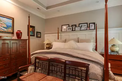 3838 Cottage Rose Lane, Raleigh, NC 27612 - Photo 13