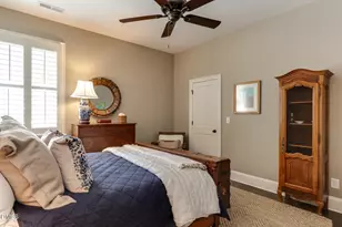 3838 Cottage Rose Lane, Raleigh, NC 27612 - Photo 31