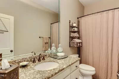 3838 Cottage Rose Lane, Raleigh, NC 27612 - Photo 33