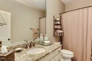 3838 Cottage Rose Lane, Raleigh, NC 27612 - Photo 33