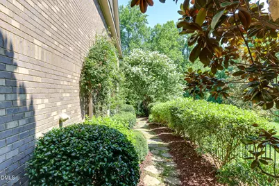 3838 Cottage Rose Lane, Raleigh, NC 27612 - Photo 25