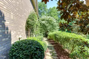 3838 Cottage Rose Lane, Raleigh, NC 27612 - Photo 25