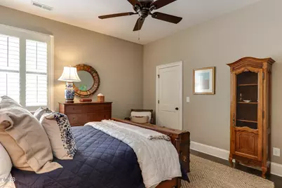 3838 Cottage Rose Lane, Raleigh, NC 27612 - Photo 31