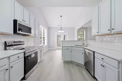 5610 Apalachicula Drive, Raleigh, NC 27616 - Photo 9