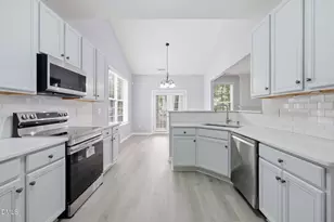 5610 Apalachicula Dr, Raleigh, NC 27616 - Photo 9