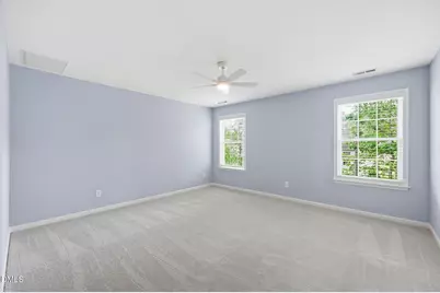 5610 Apalachicula Drive, Raleigh, NC 27616 - Photo 29