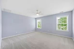 5610 Apalachicula Dr, Raleigh, NC 27616 - Photo 29