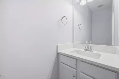 5610 Apalachicula Drive, Raleigh, NC 27616 - Photo 23