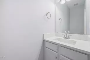 5610 Apalachicula Dr, Raleigh, NC 27616 - Photo 23