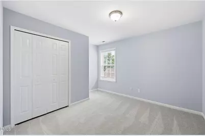 5610 Apalachicula Drive, Raleigh, NC 27616 - Photo 25