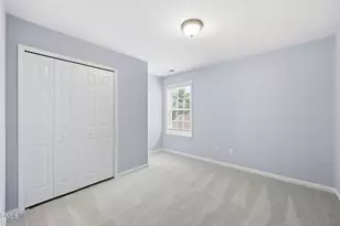 5610 Apalachicula Dr, Raleigh, NC 27616 - Photo 25