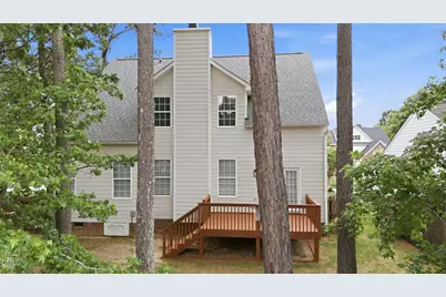 5610 Apalachicula Drive, Raleigh, NC 27616 - Photo 33