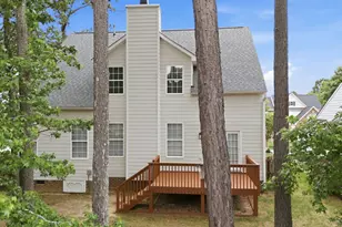 5610 Apalachicula Dr, Raleigh, NC 27616 - Photo 33