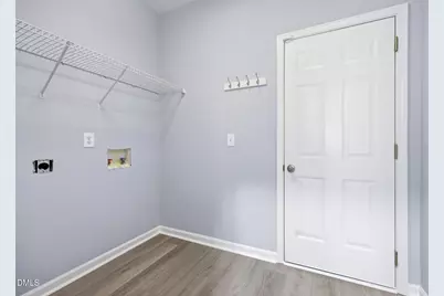 5610 Apalachicula Drive, Raleigh, NC 27616 - Photo 27