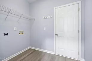 5610 Apalachicula Dr, Raleigh, NC 27616 - Photo 27