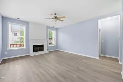 5610 Apalachicula Drive, Raleigh, NC 27616 - Photo 15