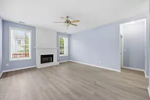 5610 Apalachicula Dr, Raleigh, NC 27616 - Photo 15