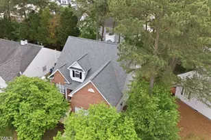 5610 Apalachicula Dr, Raleigh, NC 27616 - Photo 1