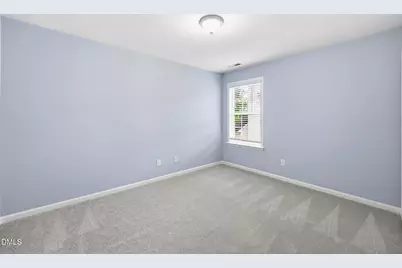 5610 Apalachicula Drive, Raleigh, NC 27616 - Photo 27