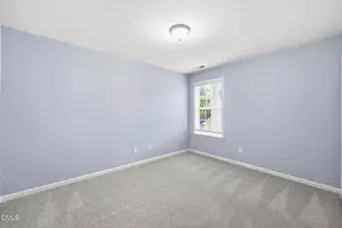 5610 Apalachicula Dr, Raleigh, NC 27616 - Photo 27