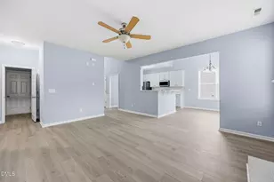 5610 Apalachicula Dr, Raleigh, NC 27616 - Photo 15