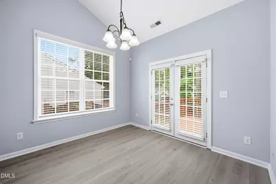 5610 Apalachicula Drive, Raleigh, NC 27616 - Photo 13