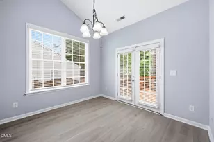 5610 Apalachicula Dr, Raleigh, NC 27616 - Photo 13