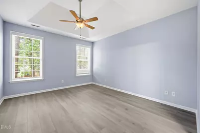 5610 Apalachicula Drive, Raleigh, NC 27616 - Photo 19