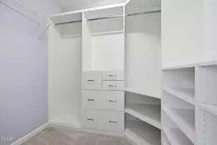 5610 Apalachicula Dr, Raleigh, NC 27616 - Photo 25