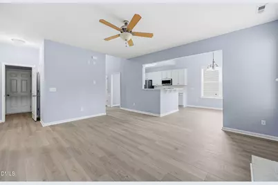 5610 Apalachicula Drive, Raleigh, NC 27616 - Photo 15