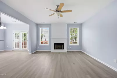 5610 Apalachicula Drive, Raleigh, NC 27616 - Photo 13