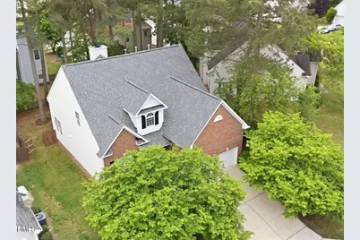 5610 Apalachicula Drive, Raleigh, NC 27616 - Photo 7
