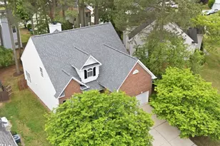 5610 Apalachicula Dr, Raleigh, NC 27616 - Photo 7