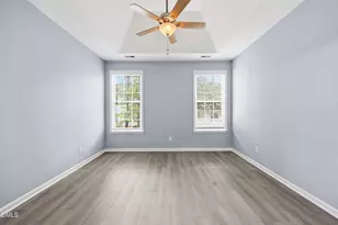 5610 Apalachicula Dr, Raleigh, NC 27616 - Photo 17