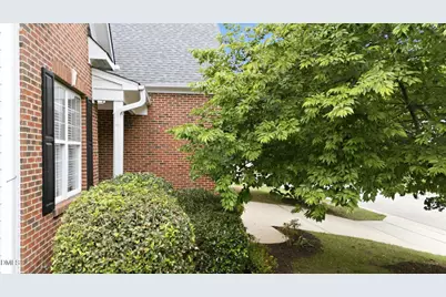 5610 Apalachicula Drive, Raleigh, NC 27616 - Photo 35