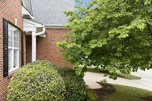 5610 Apalachicula Dr, Raleigh, NC 27616 - Photo 35