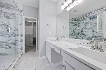 5610 Apalachicula Drive, Raleigh, NC 27616 - Photo 19