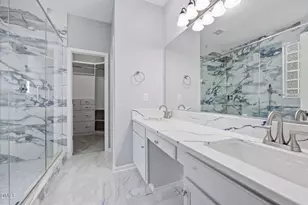 5610 Apalachicula Dr, Raleigh, NC 27616 - Photo 19